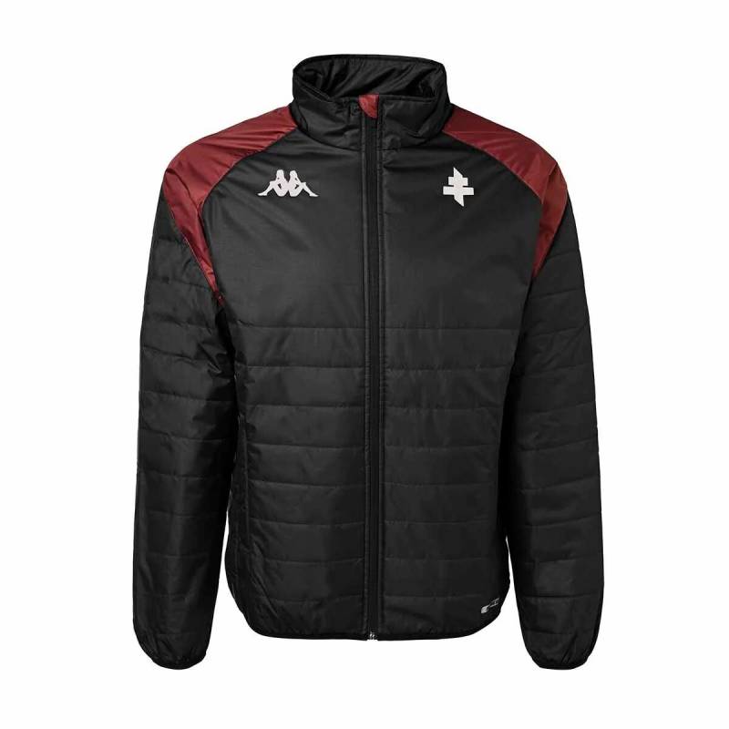 Kinder-daunenjacke Metz Arseco 7 2023/24 Jungen  6A von Kappa