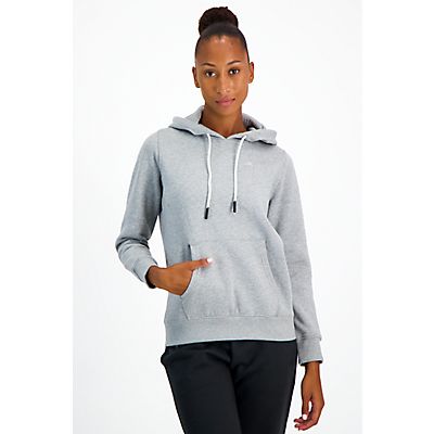 Lena Damen Hoodie von Kappa