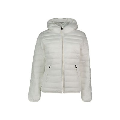 Logo Avera Damen Steppjacke von Kappa