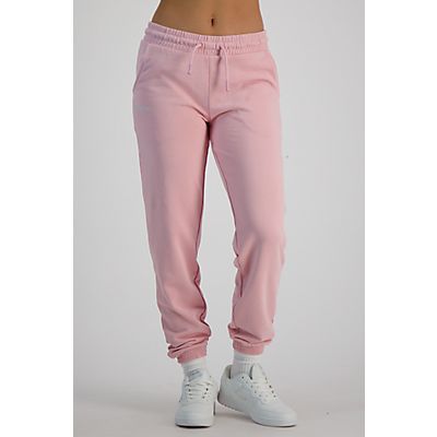 Logo Festa Damen Trainerhose von Kappa