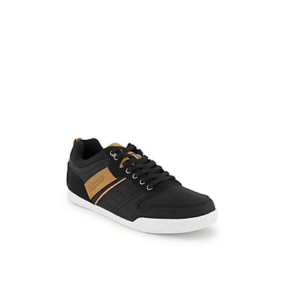 Logo Lodam Herren Sneaker von Kappa