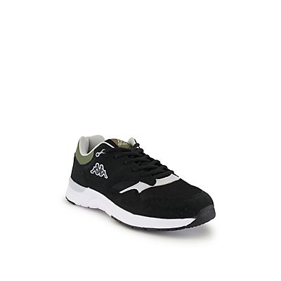 Logo Musa Herren Sneaker von Kappa