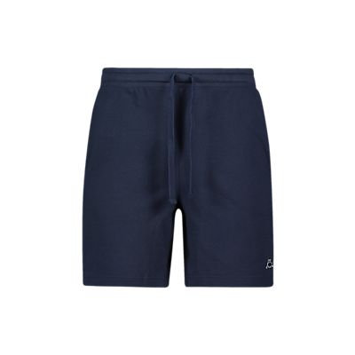 Louis Herren Short von Kappa