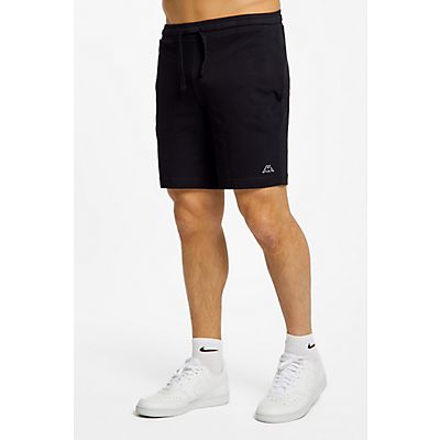 Louis Herren Short von Kappa