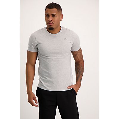 Luc Classic Herren T-Shirt von Kappa