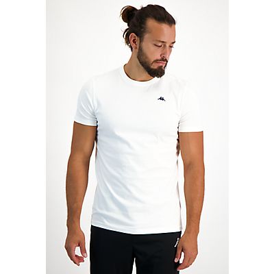 Luc Herren T-Shirt von Kappa