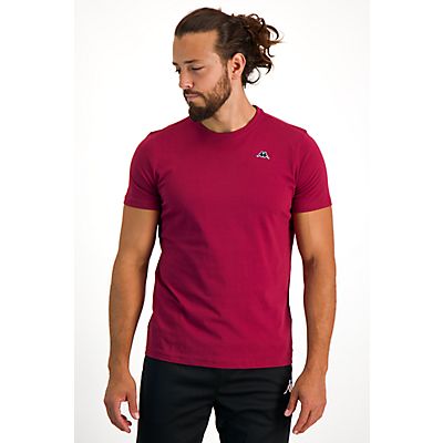 Luc Herren T-Shirt von Kappa