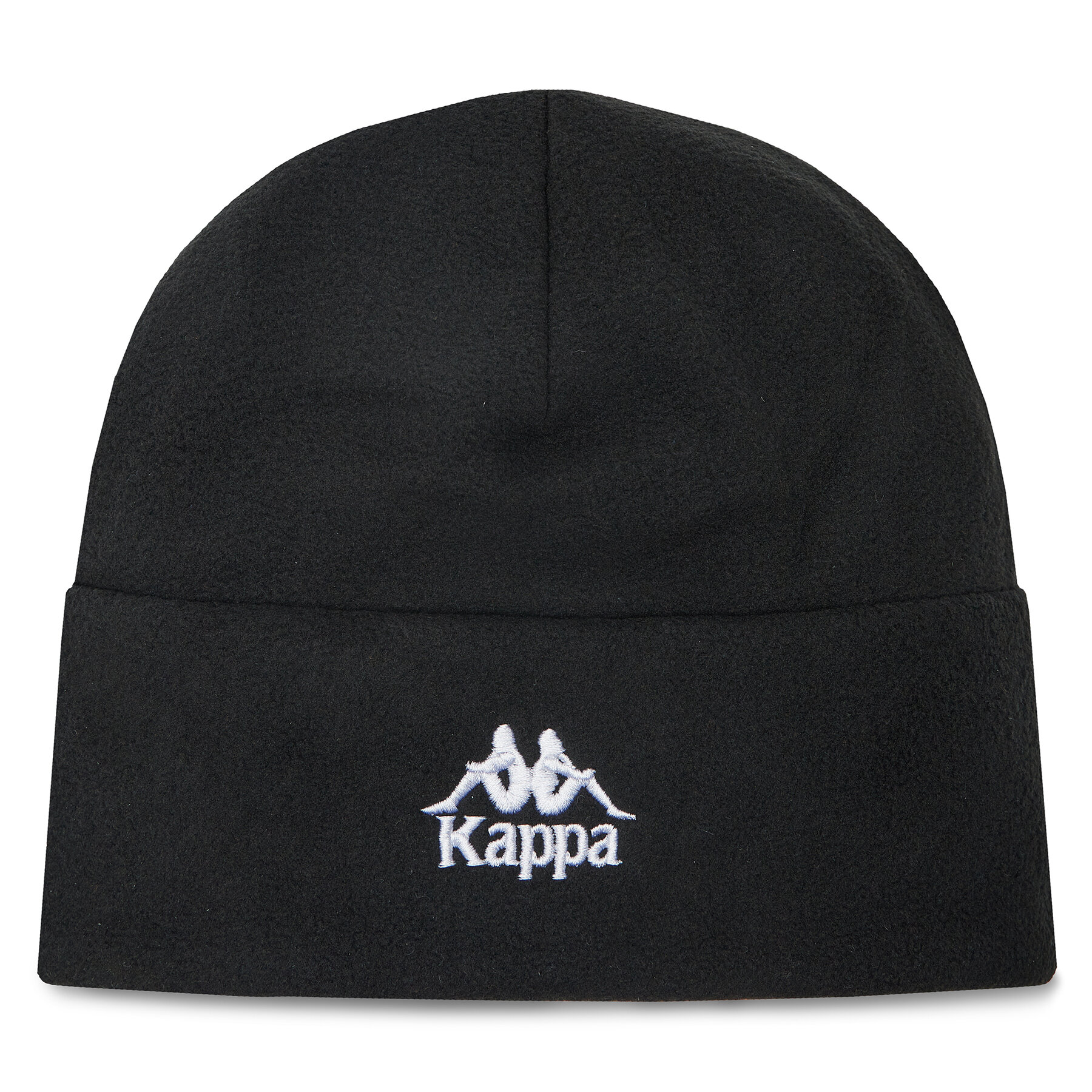 Mütze Kappa Lanny 312100 Schwarz von Kappa