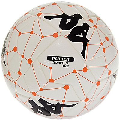 Player 20.1D THB Fussball von Kappa