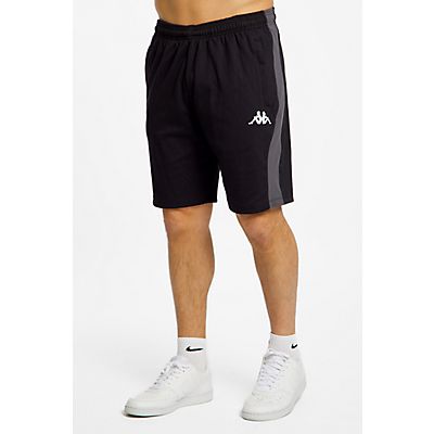 Player Alozip 8 Herren Short von Kappa