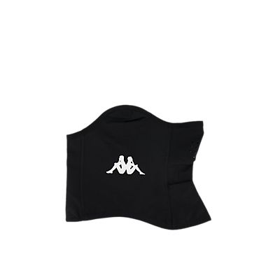 Player Aspon 7 Neckwarmer von Kappa