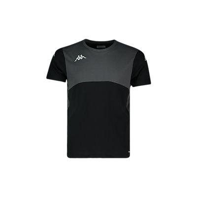 Player Ayba 8 Herren T-Shirt von Kappa