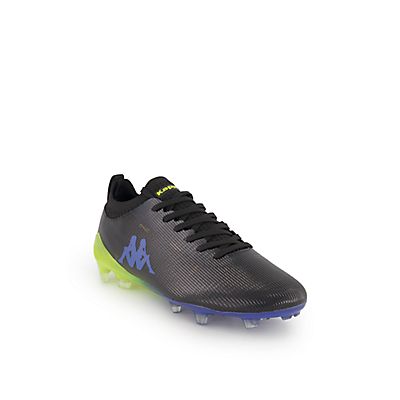 Rabona FG Herren Fussballschuh von Kappa