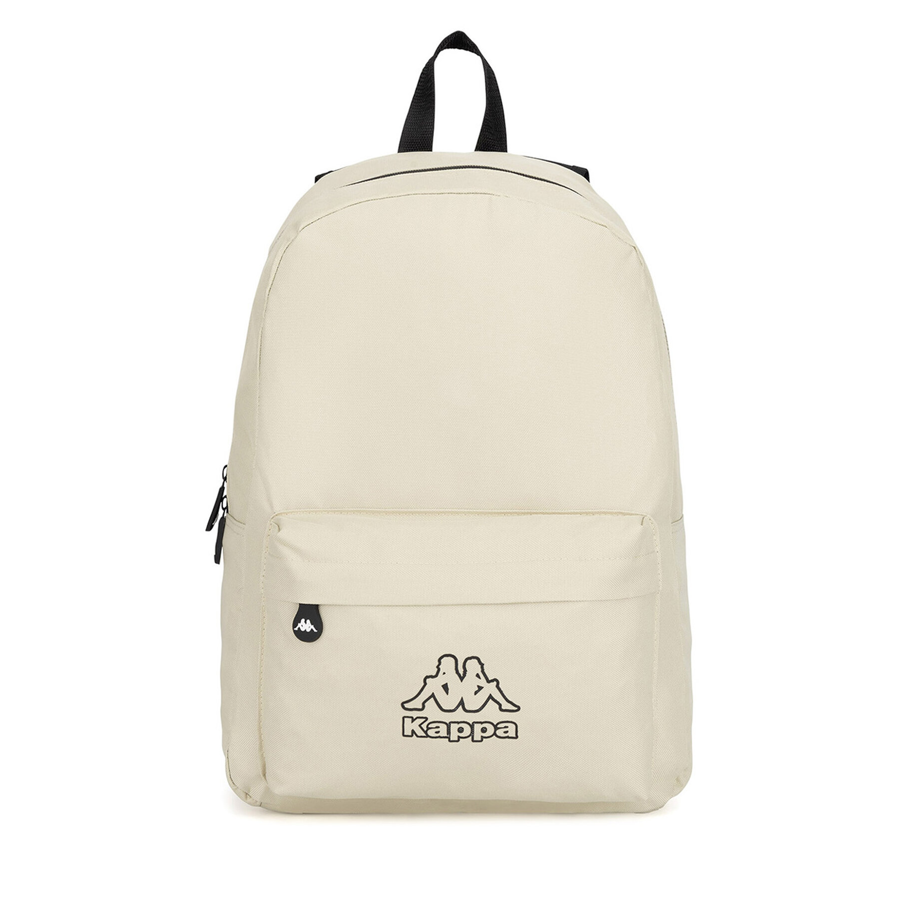 Rucksack Kappa KPA-K-001-06 Beige von Kappa