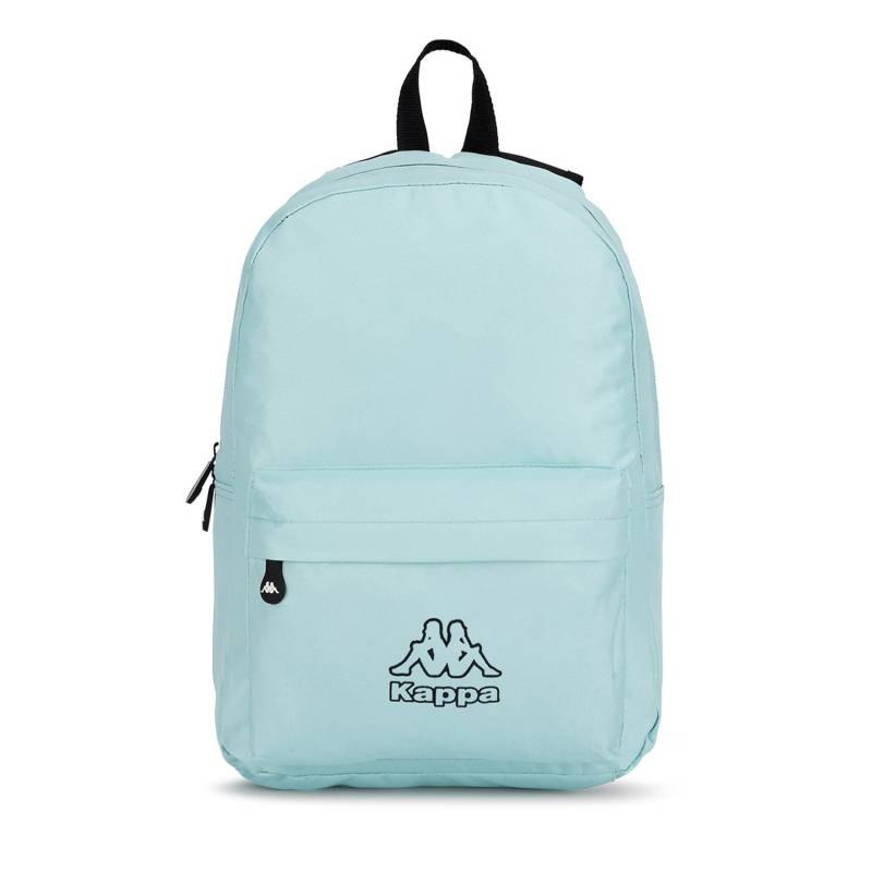 Rucksack Kappa KPA-K-001-06 Blau von Kappa