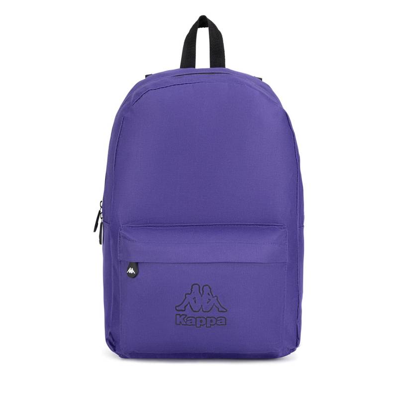 Rucksack Kappa KPA-K-001-06 Blau von Kappa