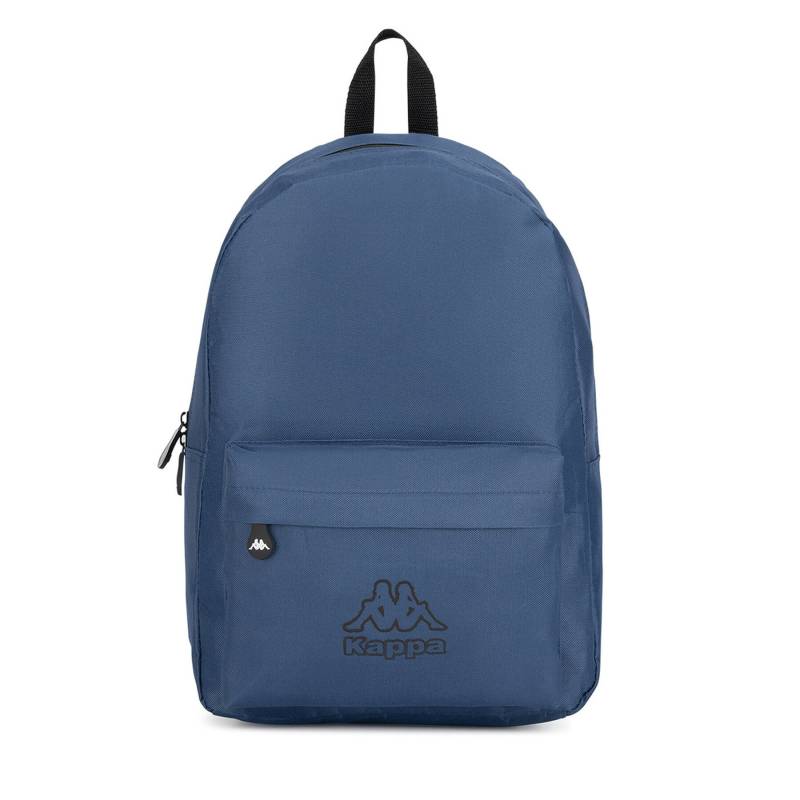 Rucksack Kappa KPA-K-001-06 Dunkelblau von Kappa