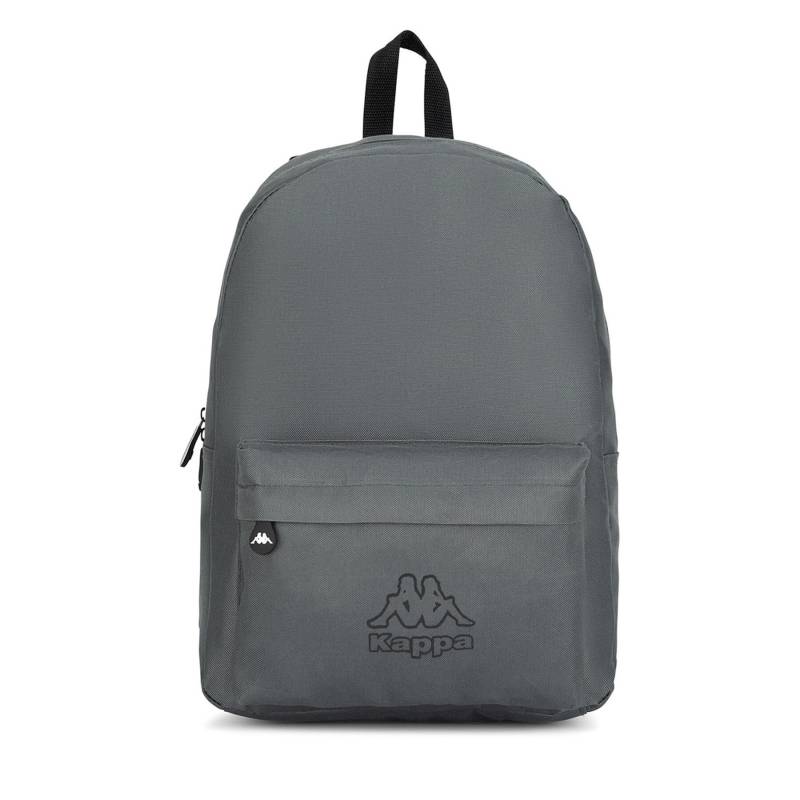 Rucksack Kappa KPA-K-001-06 Grau von Kappa