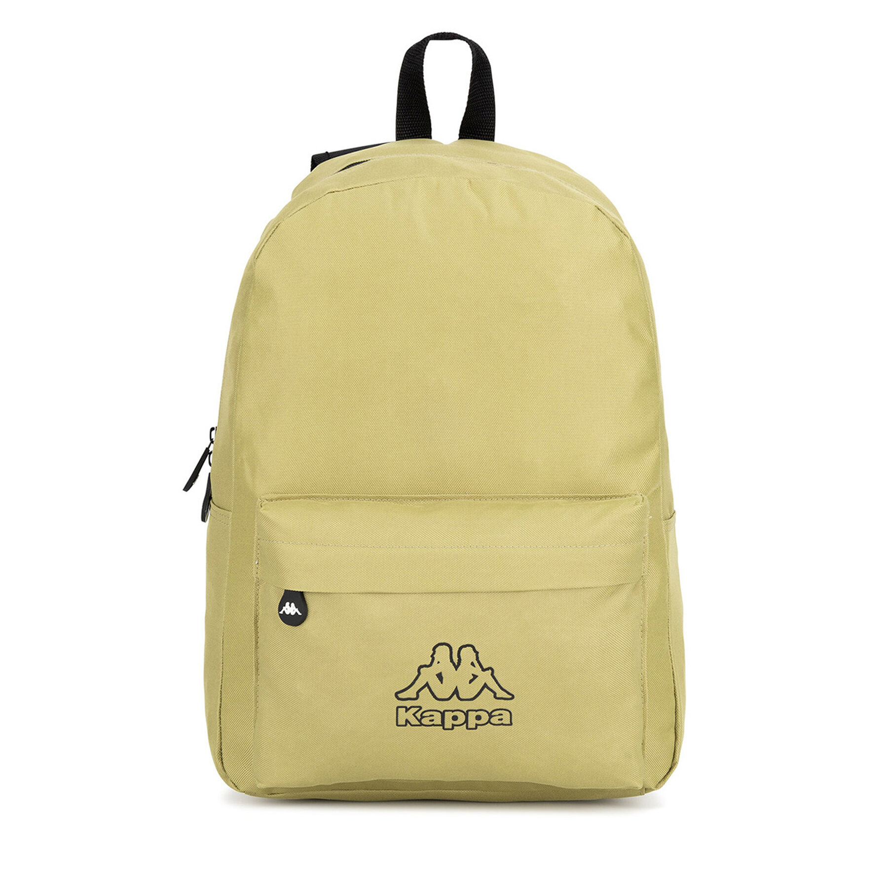 Rucksack Kappa KPA-K-001-06 Grün von Kappa