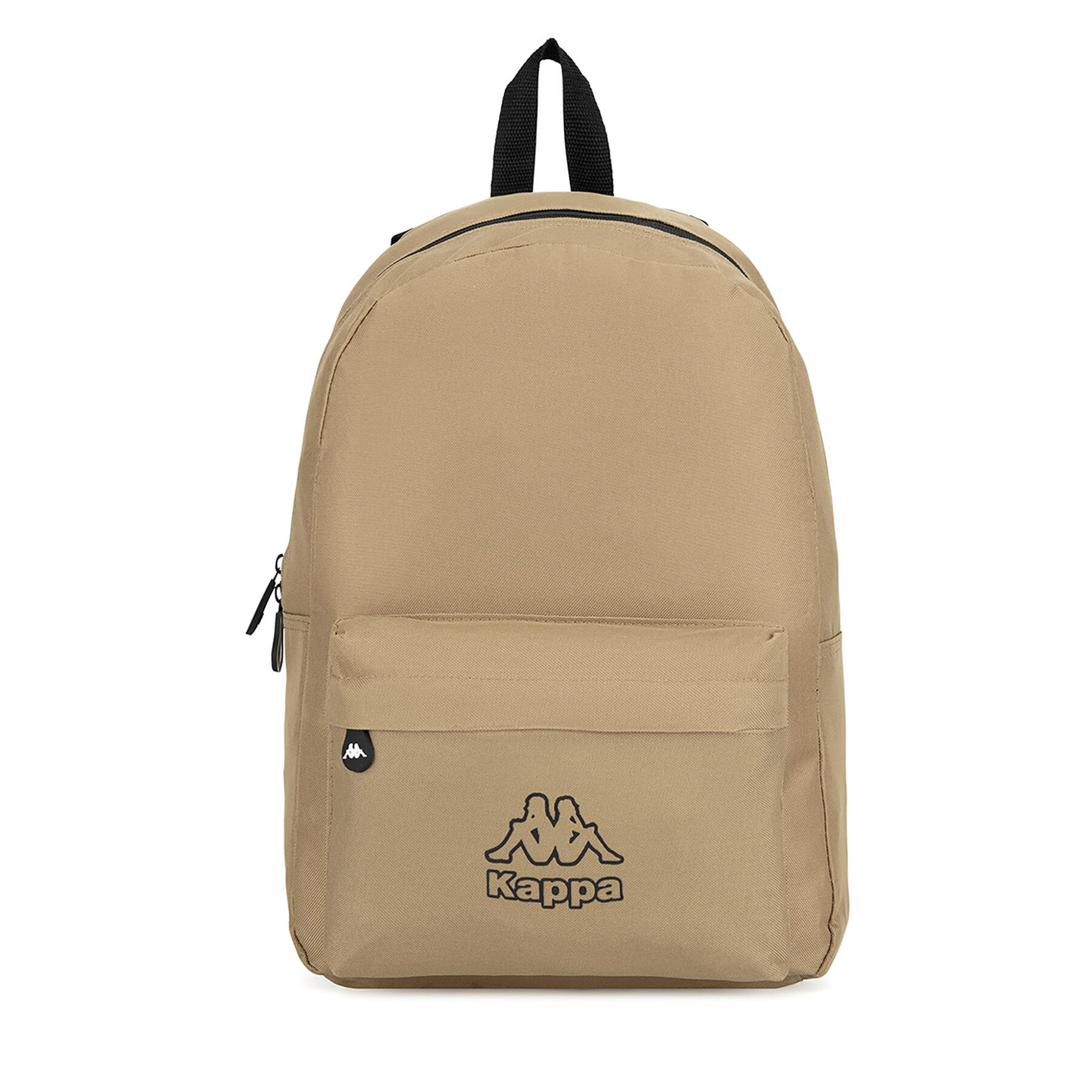 Rucksack Kappa KPA-K-001-06 Khakifarben von Kappa