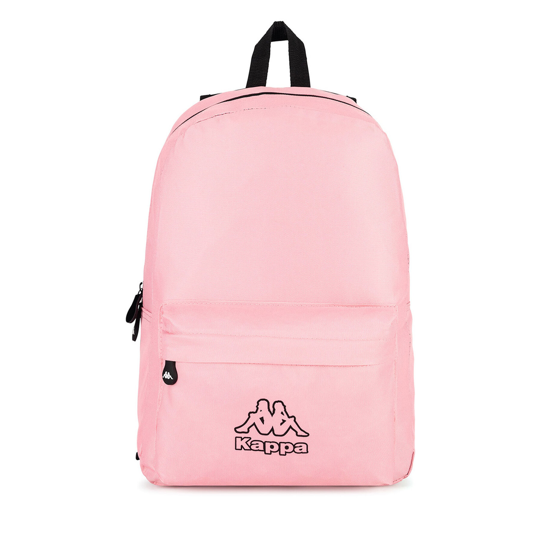 Rucksack Kappa KPA-K-001-06 Rosa von Kappa