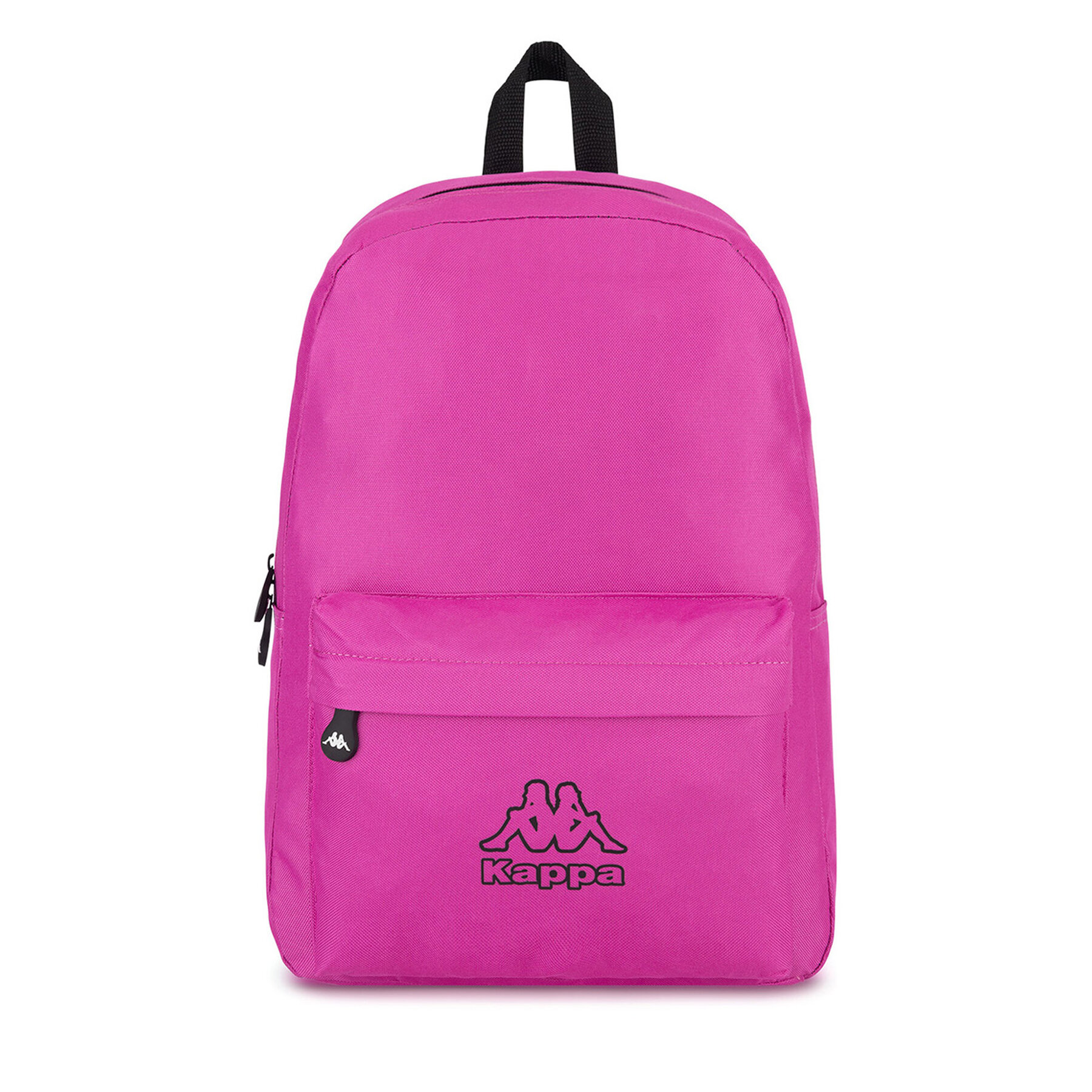 Rucksack Kappa KPA-K-001-06 Rosa von Kappa