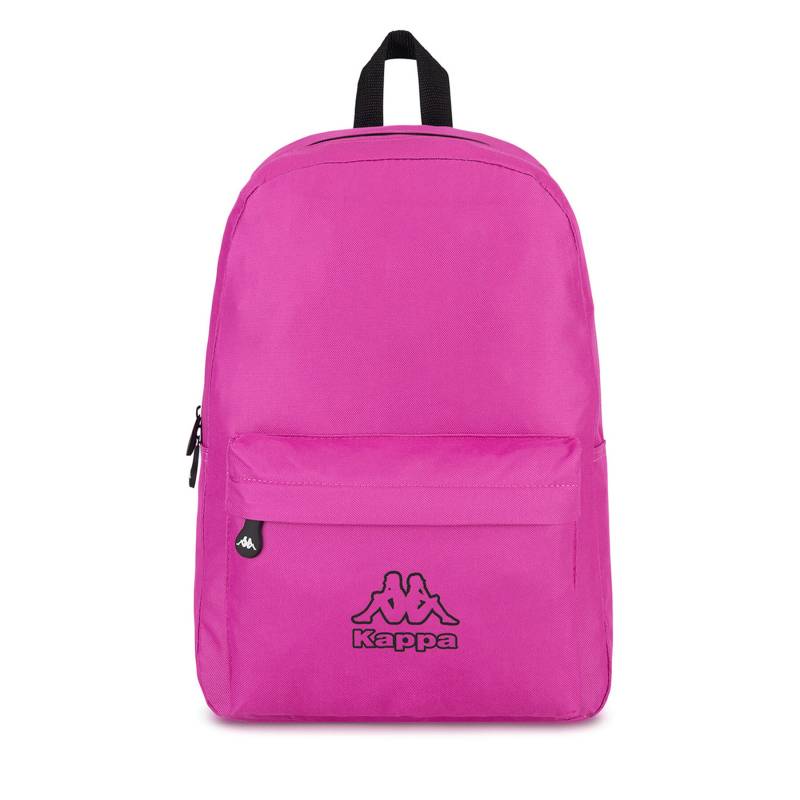 Rucksack Kappa KPA-K-001-06 Rosa von Kappa