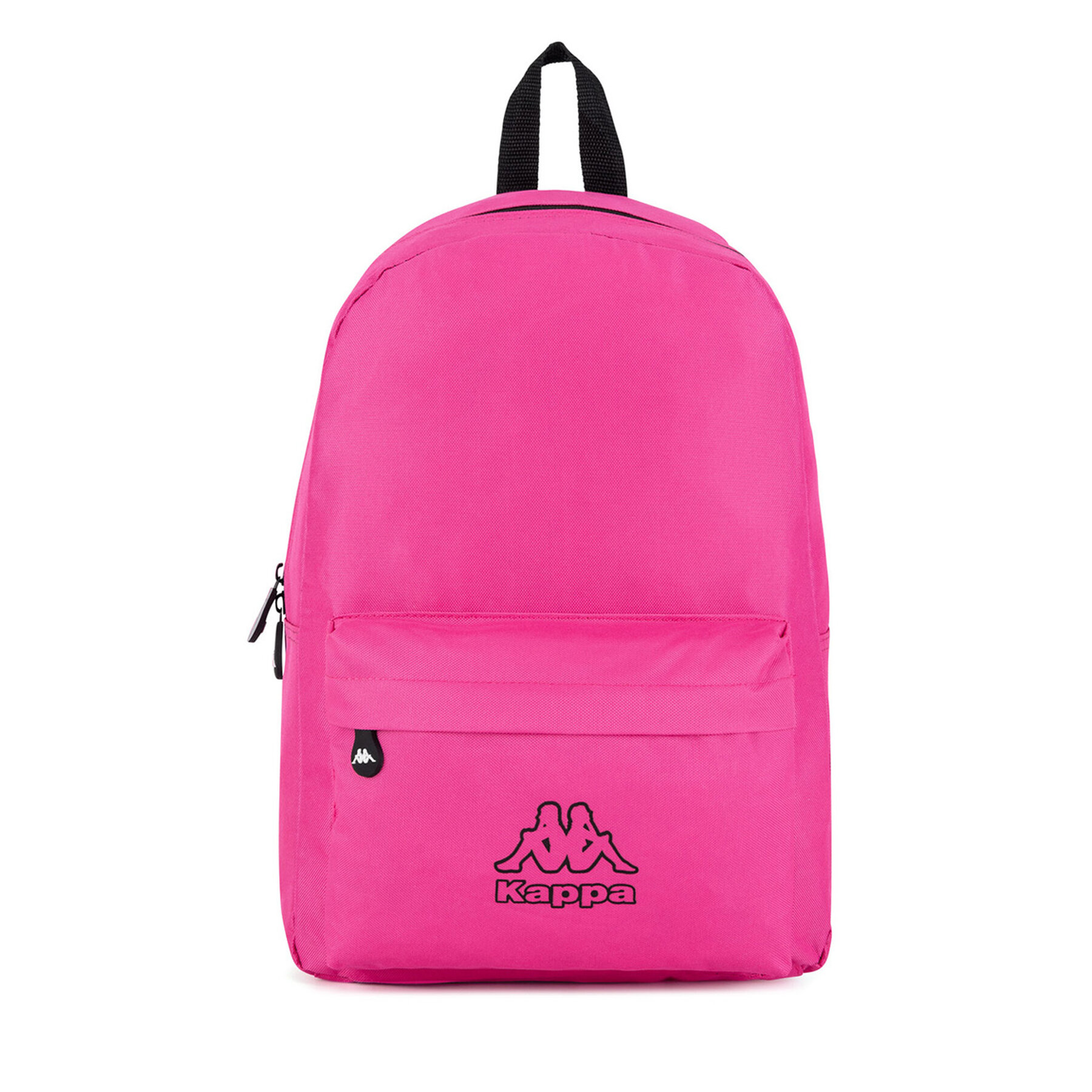 Rucksack Kappa KPA-K-001-06 Rosa von Kappa