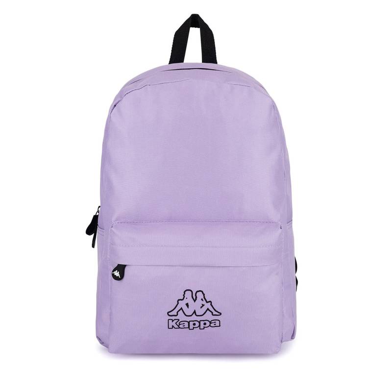 Rucksack Kappa KPA-K-001-06 Violett von Kappa