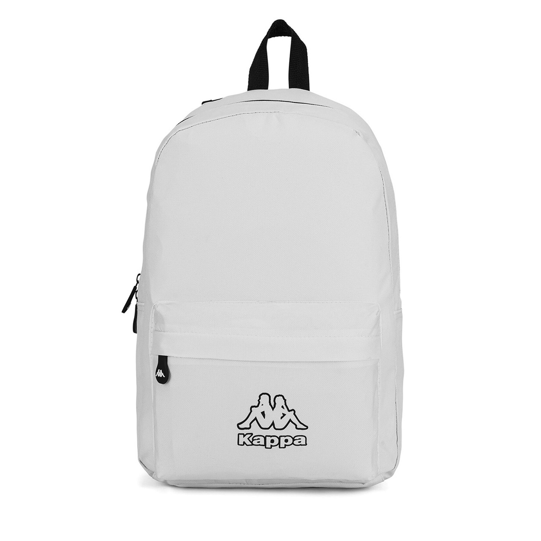 Rucksack Kappa KPA-K-001-06 Weiß von Kappa