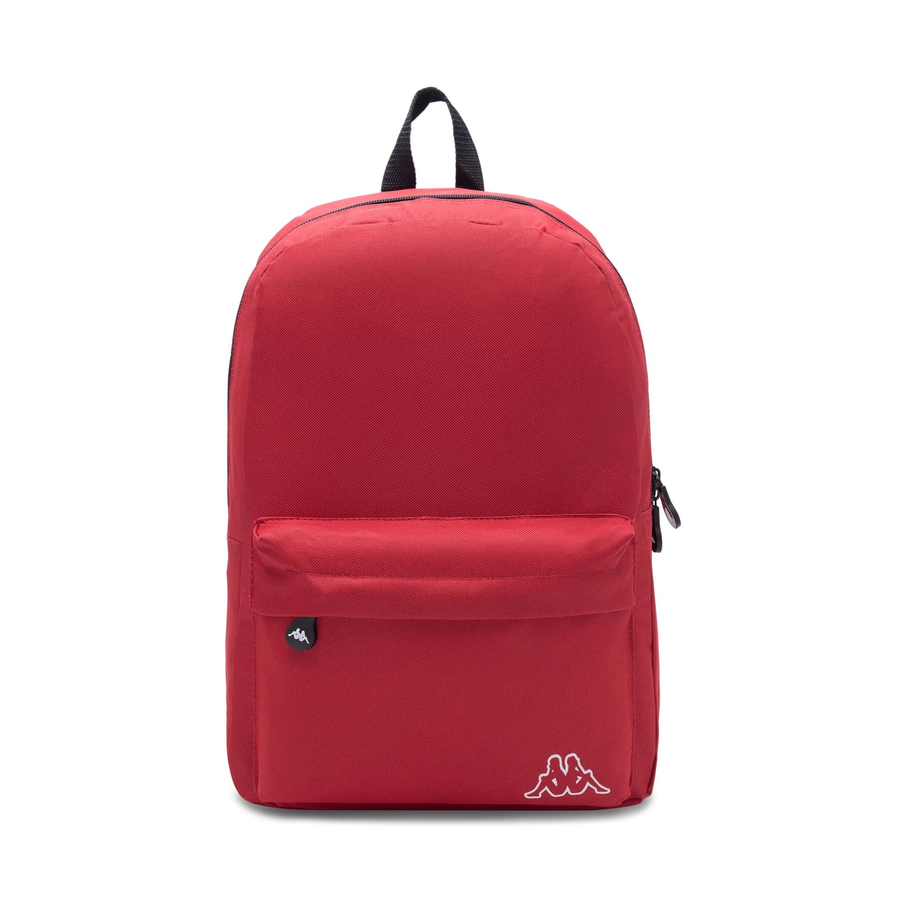 Rucksack Kappa Logo Cartus 3119J4W-565 Rot von Kappa