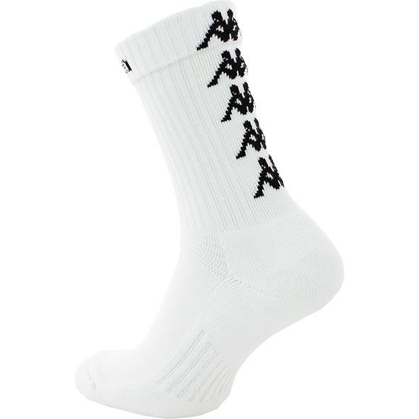 Paar Socken Eleno (x3) Herren  47-49 von Kappa