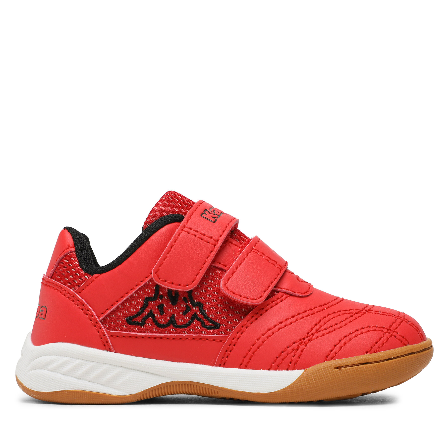 Sneakers Kappa 260509K Rot von Kappa