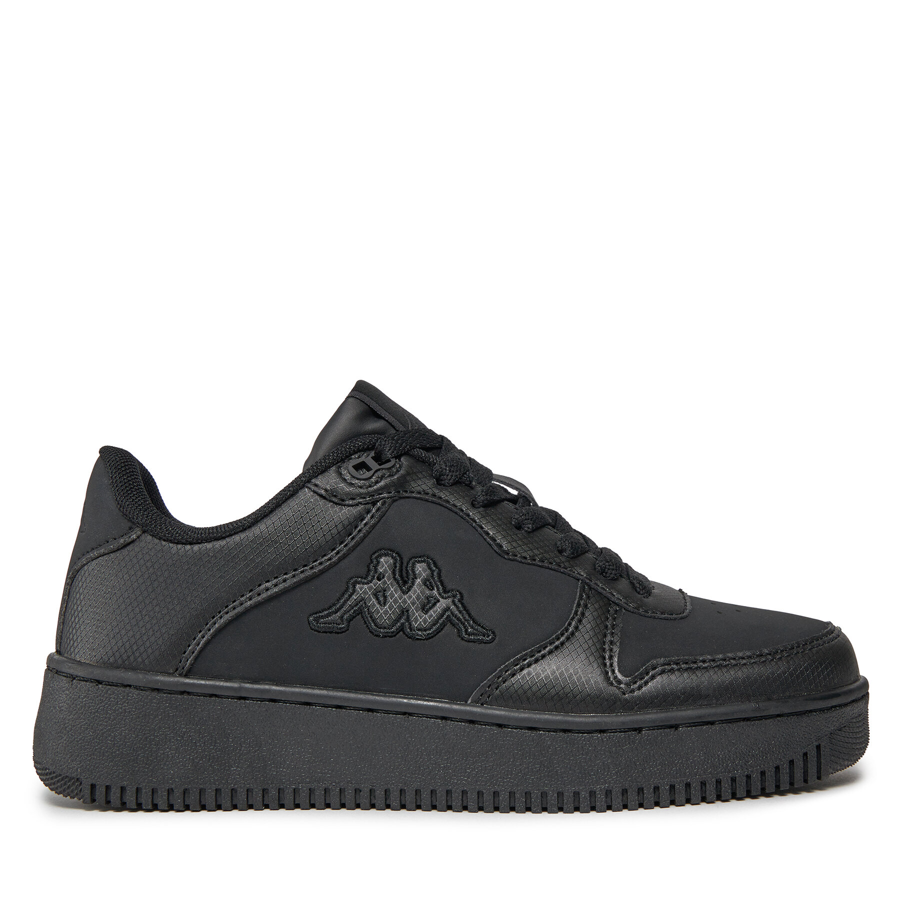 Sneakers Kappa 32193CW Schwarz von Kappa