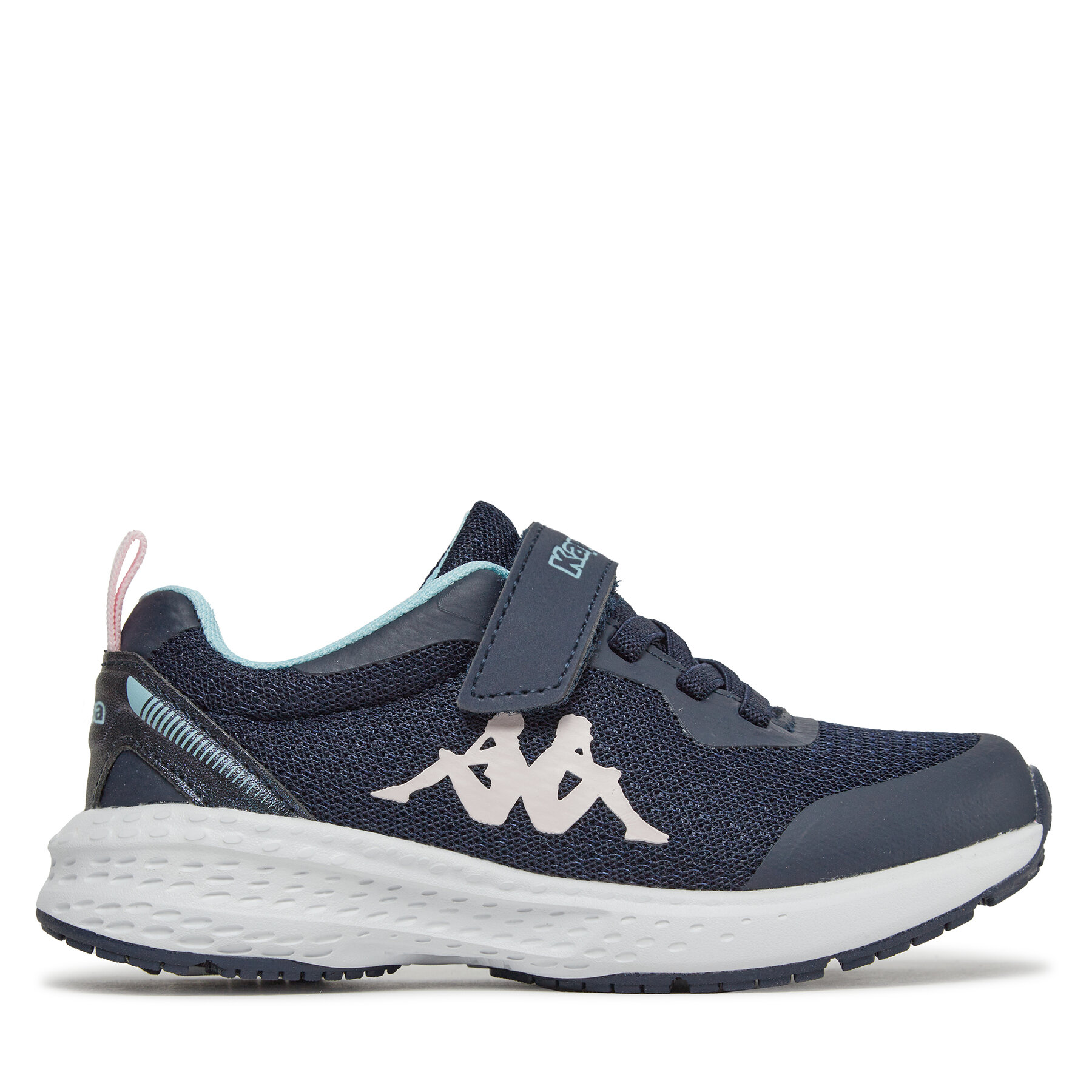 Sneakers Kappa 331D61W Dunkelblau Sneakers Kappa 331D61W Dunkelblau von Kappa