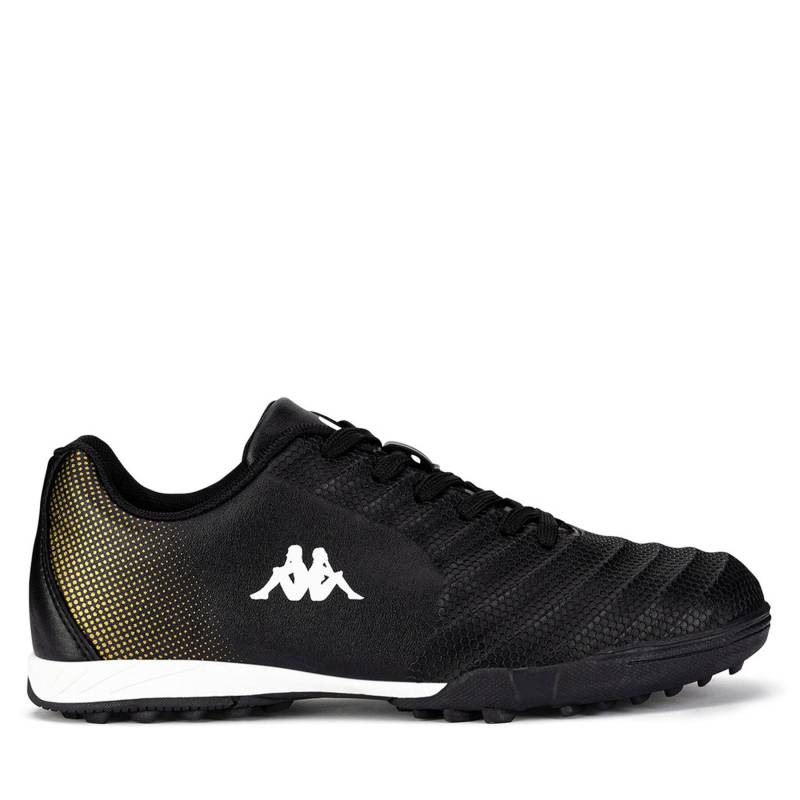 Fußballschuhe Kappa AW24-3C002B-K Schwarz von Kappa