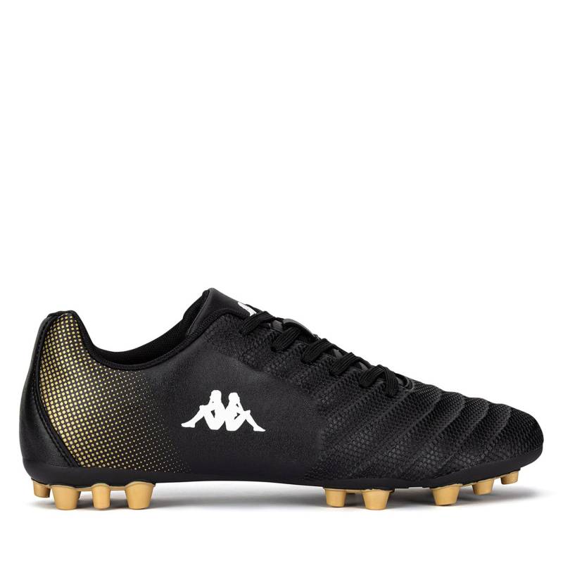 Fußballschuhe Kappa AW24-3C002B Schwarz von Kappa