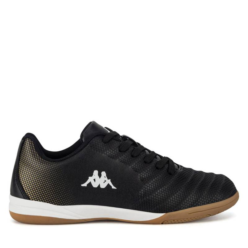 Fußballschuhe Kappa AW24-3C002a-J Schwarz von Kappa