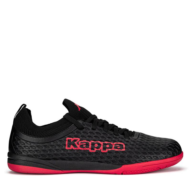 Fußballschuhe Kappa AW24-3C004a-J Schwarz von Kappa