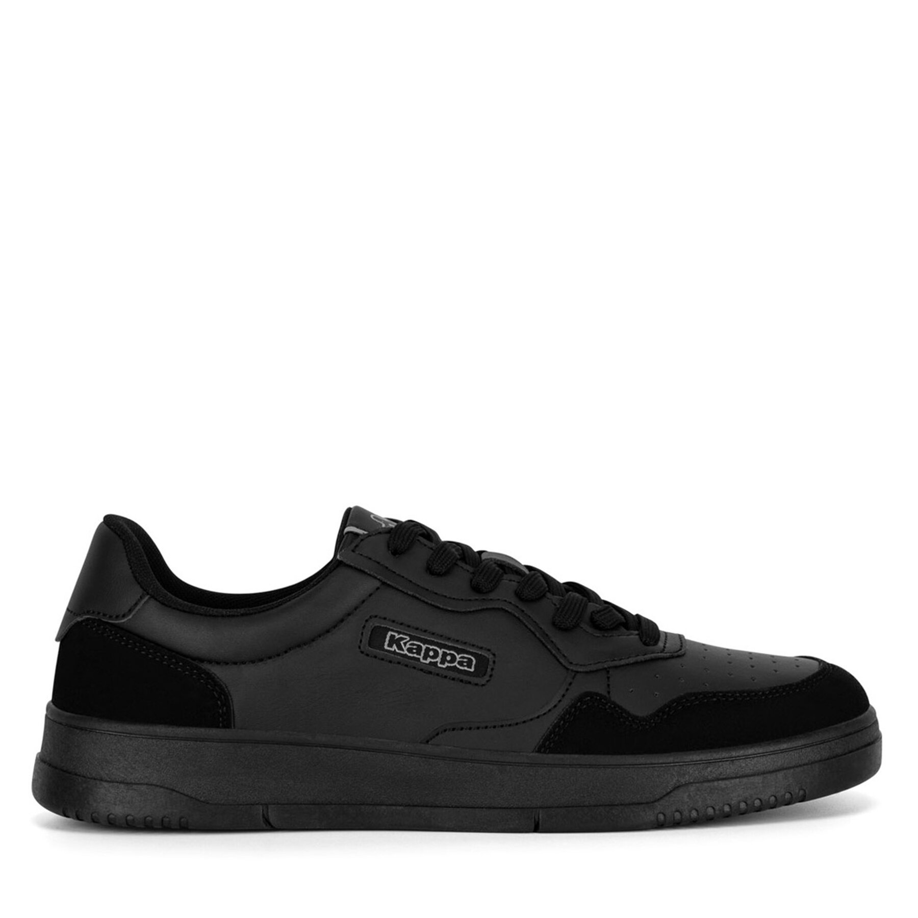 Sneakers Kappa AW24-3C008 Schwarz von Kappa