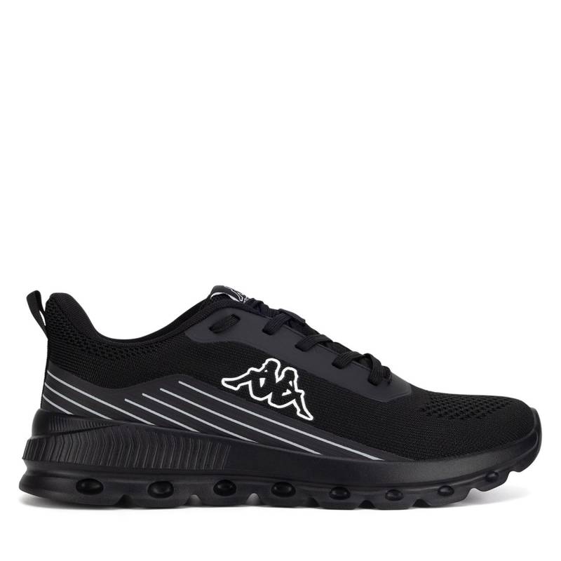 Sneakers Kappa AW24-3C012 Schwarz von Kappa