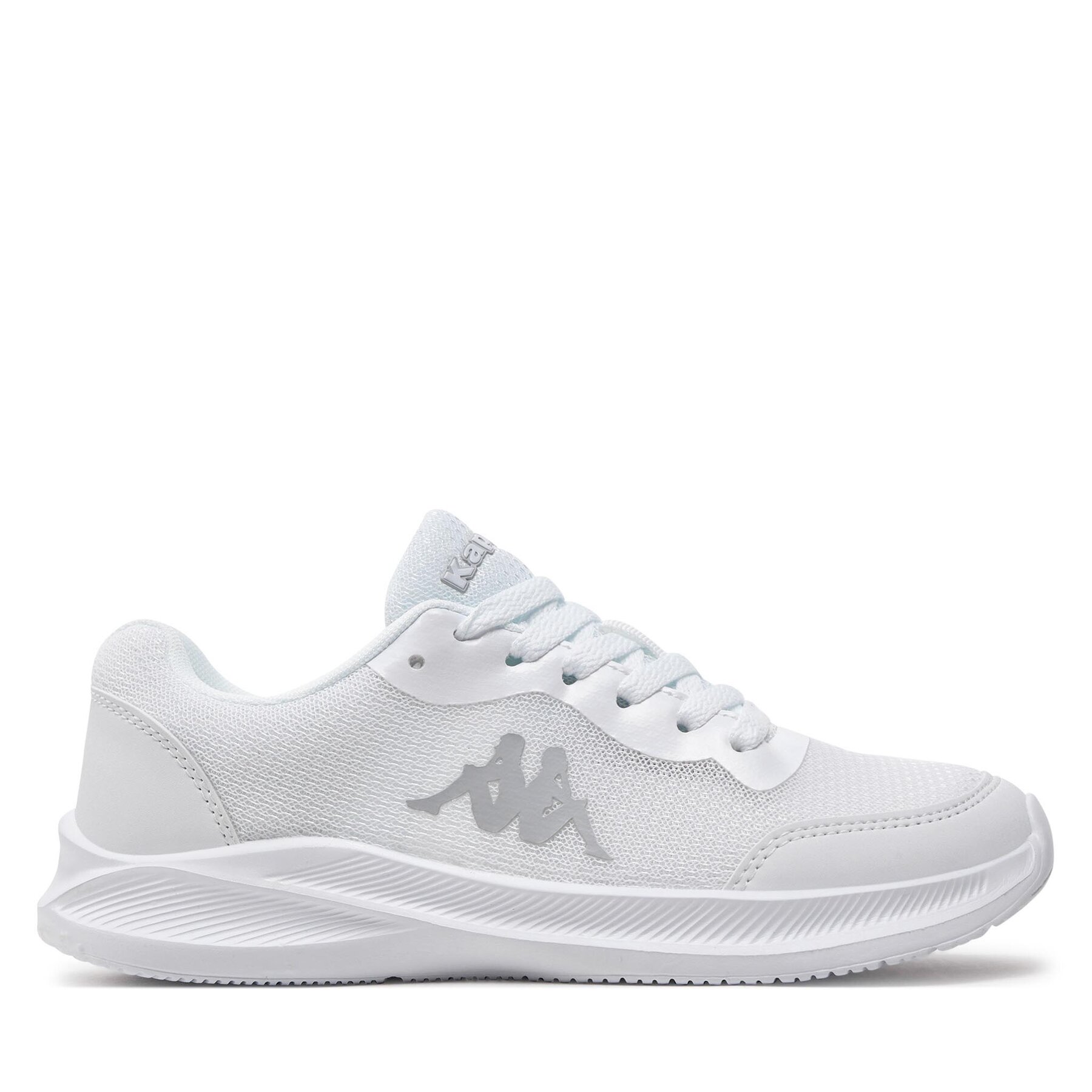 Sneakers Kappa Kombat Boldyw 361K2NW Weiß von Kappa