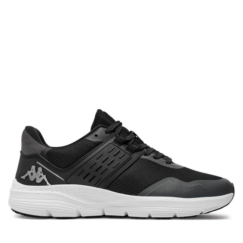 Sneakers Kappa Kombat Clean 2 361J2SW Schwarz von Kappa