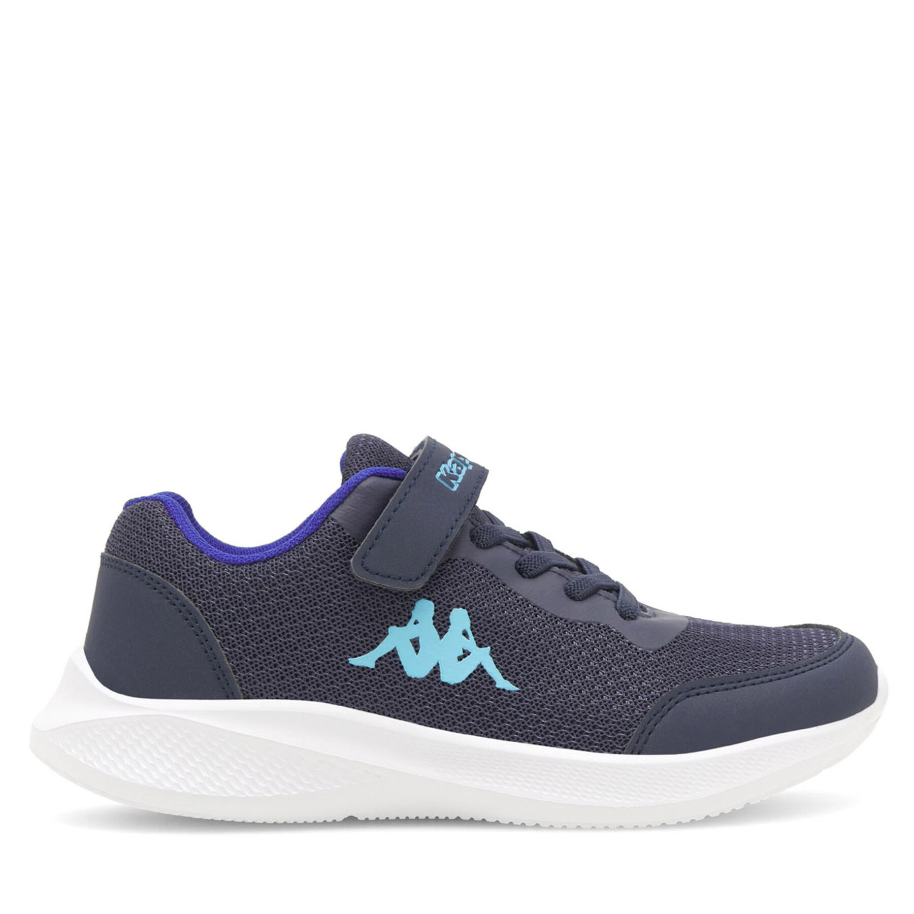 Sneakers Kappa Logo Boldy EV 371K73W-A0A Dunkelblau Sneakers Kappa Logo Boldy EV 371K73W-A0A Dunkelblau von Kappa