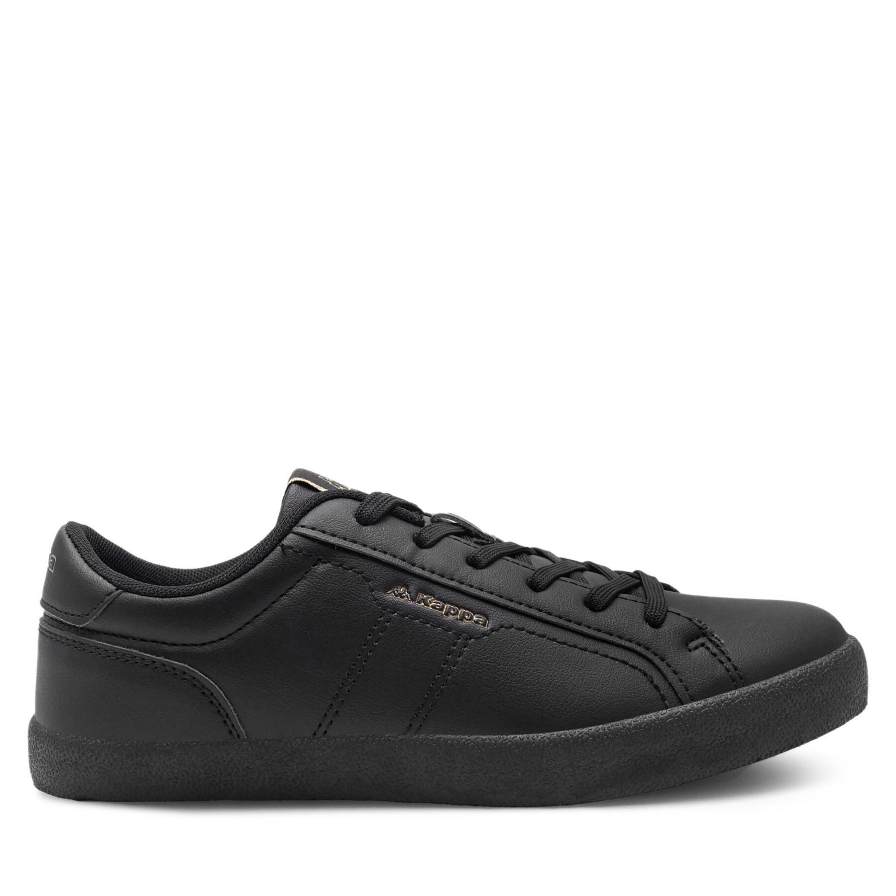 Sneakers Kappa LOGO ROERA 331I5IW-A0G Schwarz von Kappa