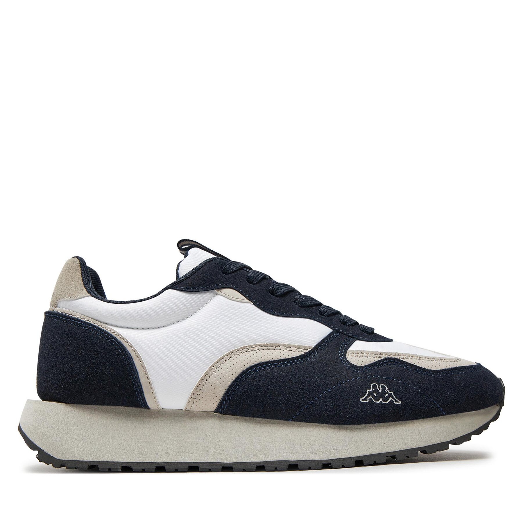 Sneakers Kappa Logo Arvika 311F41W Bunt von Kappa