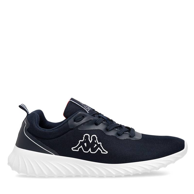 Sneakers Kappa SS24-3C007 Dunkelblau von Kappa