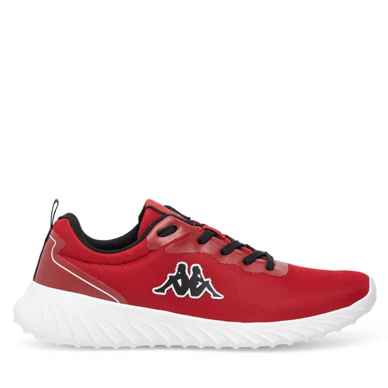 Sneakers Kappa SS24-3C007 Rot von Kappa