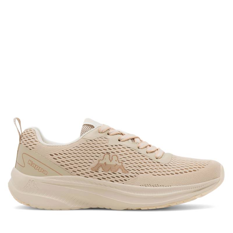 Sneakers Kappa SS24-3C009-W Beige von Kappa