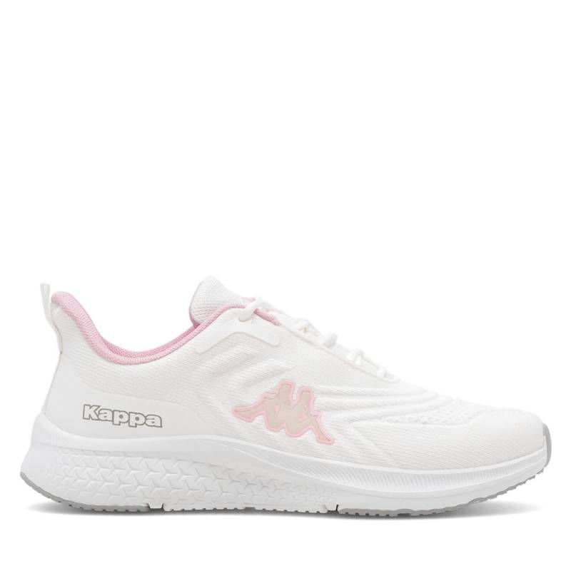 Sneakers Kappa SS24-3C010 Weiß von Kappa